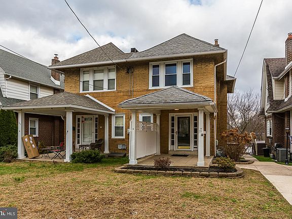 2nd image of 31 Waverly Rd