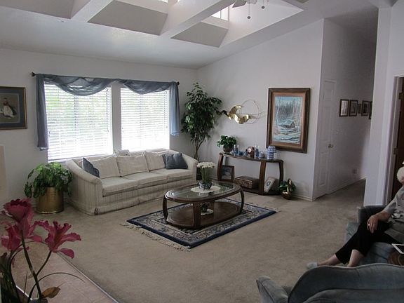 5th image of 711 N McKnight Cir