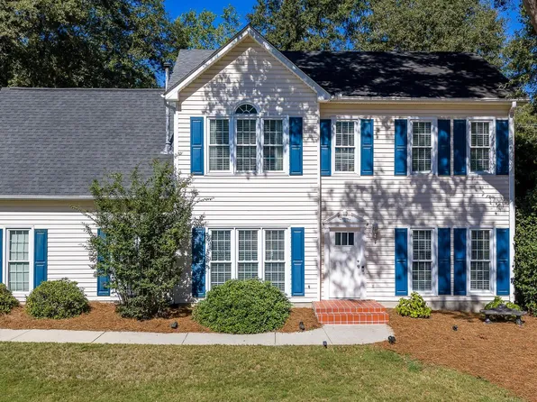 332 Bethel Way, Simpsonville, SC 29681