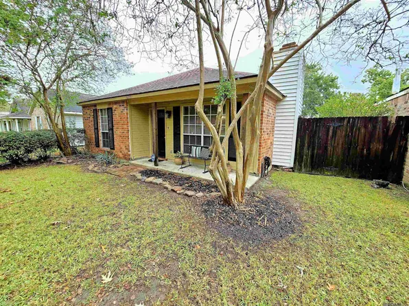 16055 Manchester Ave, Baton Rouge, LA 70816