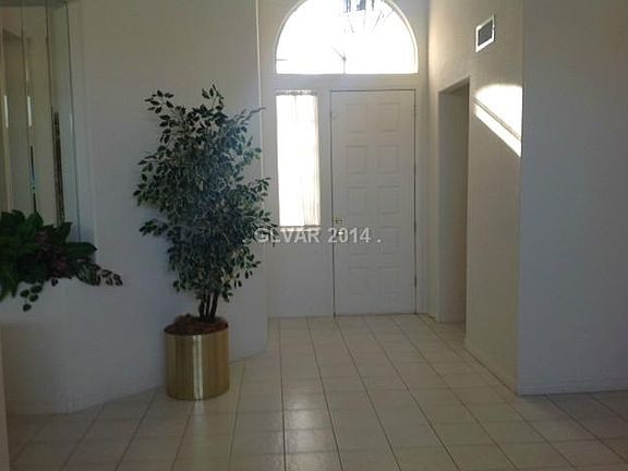 3rd image of 5531 Kildare Ct