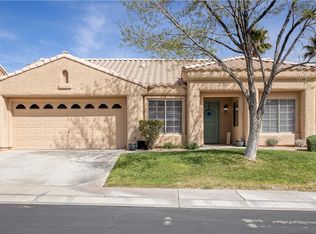 415 Turquoise Cir, Mesquite, NV 89027