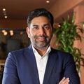 Ravinder Singh