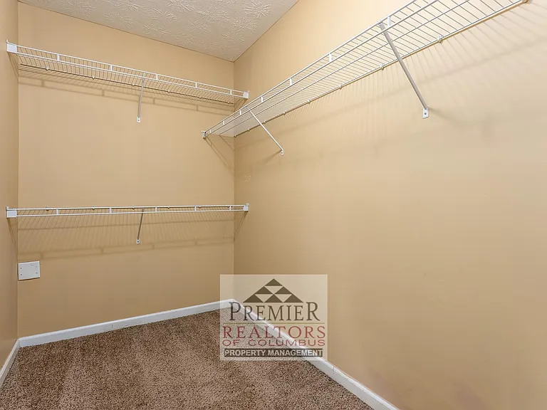567 Mill Pond Dr — Photo 13