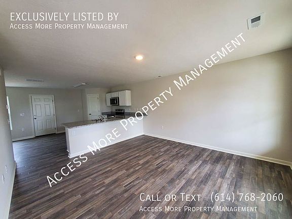 5th image of 570 Holderman Pl