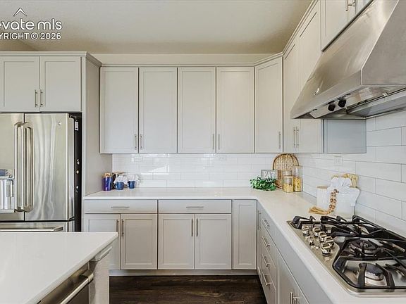 3rd image of 10924 Echo Canyon Dr