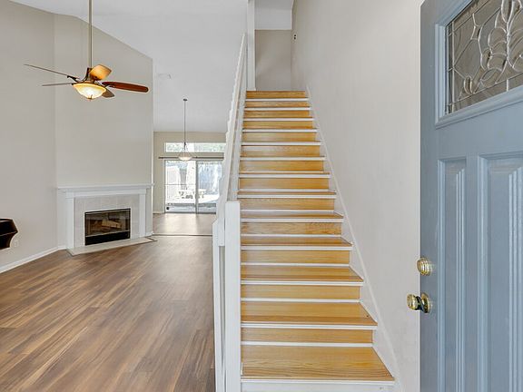 3rd image of 11997 Saverio Ln