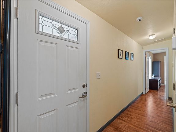 5th image of 1781 Ord Rd #20