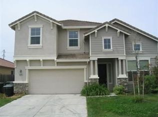 8248 Rivallo Way, Sacramento, CA 95829