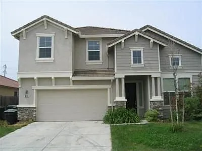 8248 Rivallo Way photo 1