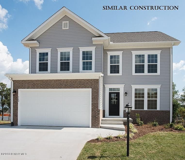 1st image of 585 Dewdrop Ln