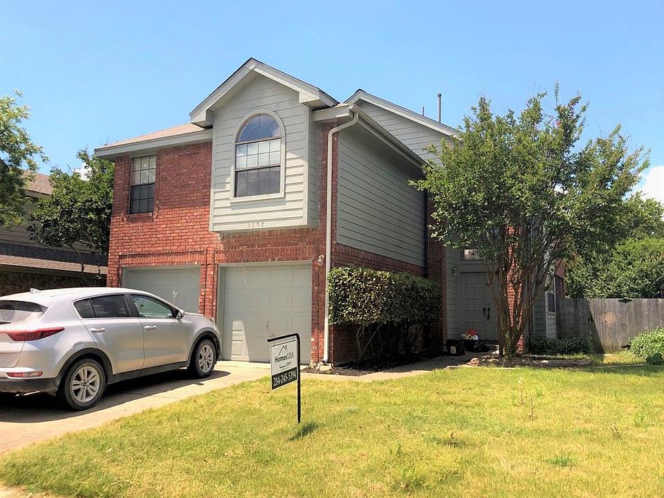 1st image of 3807 Seminole Ct
