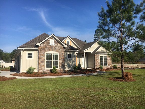 2nd image of 3605 Knights Mill Dr