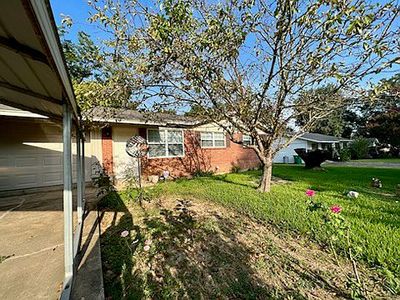 1726 Meadowbrook Ln, Texarkana, TX, 75501