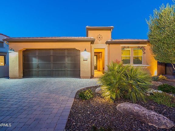 2nd image of 1208 E SWEET CITRUS Drive