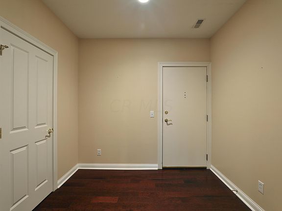 5th image of 8206 Mount Air Pl