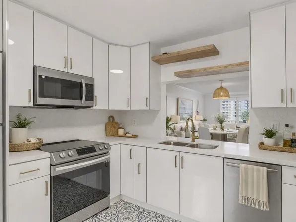 1893 S Ocean Drive #503, Hallandale Beach, FL 33009