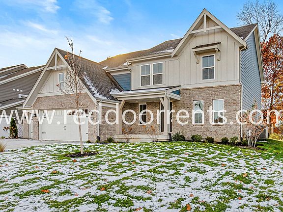 2nd image of 6903 Oakdale Ln
