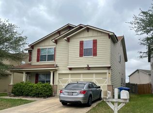 1930 Sundrop Bay, San Antonio, TX 78224