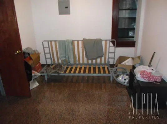 Rented by Alpha Properties NYC I LLC | media 44