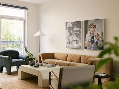 2753 Waverly Dr APT 302, Los Angeles, CA, 90039