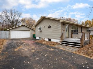 5317 Quebec Ave N, New Hope, MN 55428