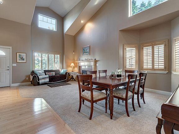 5th image of 2808 NE 184th Ave