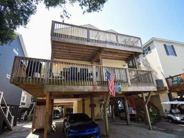 6001 South Kings Hwy. #1140, Myrtle Beach, SC 29575