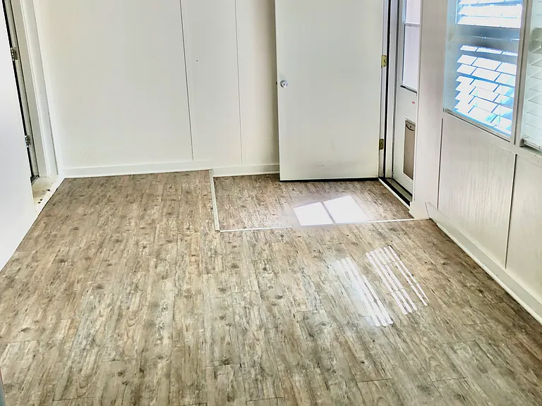 116 Montrose Dr #A — Photo 10