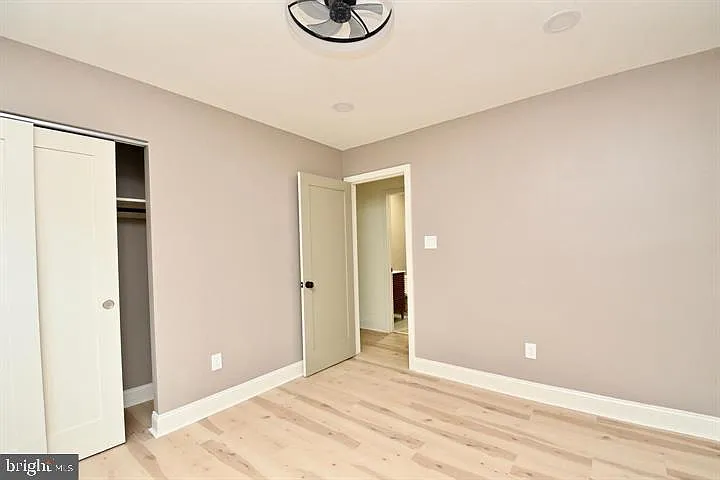 4702 Forestdale Dr — Photo 26