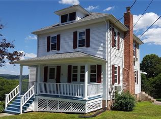 10 Esther Rd, Rocky Hill, CT 06067