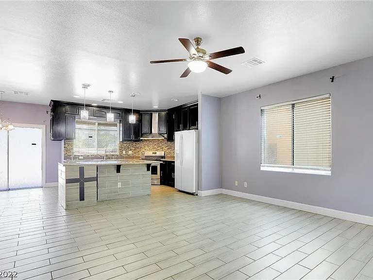 2840 Tilten Kilt Ave — Photo 16