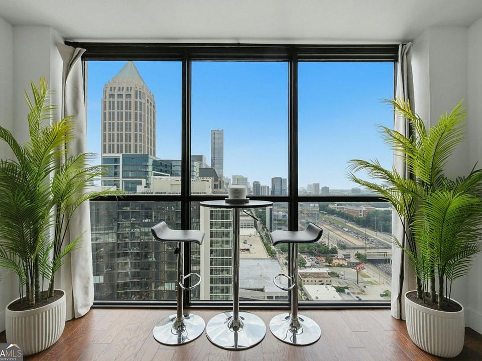 1st image of 1280 W Peachtree St NW #3607