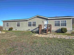 1994 Susong Rd, Greeneville, TN 37743