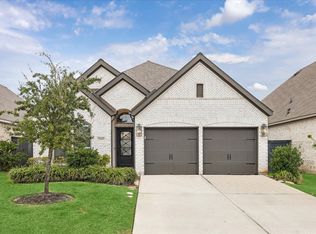 3446 Rich Radish Rd, Richmond, TX 77406