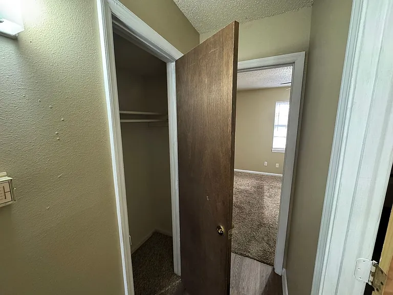 11405 Mara Lynn Rd — Photo 8