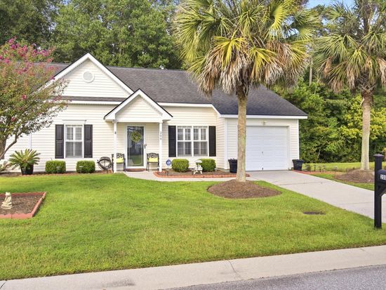 200 Hardee Ave, Summerville, SC 29485