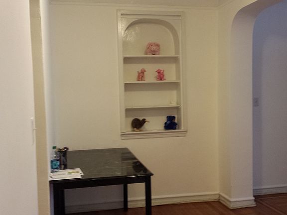 2nd image of 6485 Saunders St APT A5