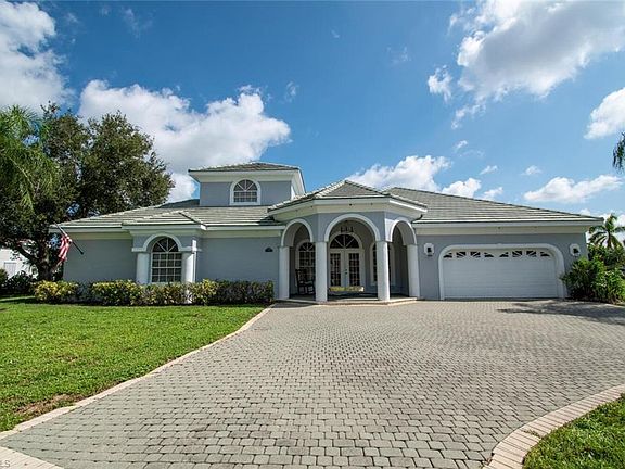 2nd image of 370 Belville BLVD