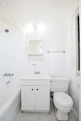 Rented by B Gans Management