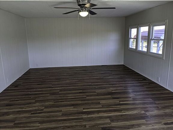 5th image of 4028 Kings Mountain Hwy