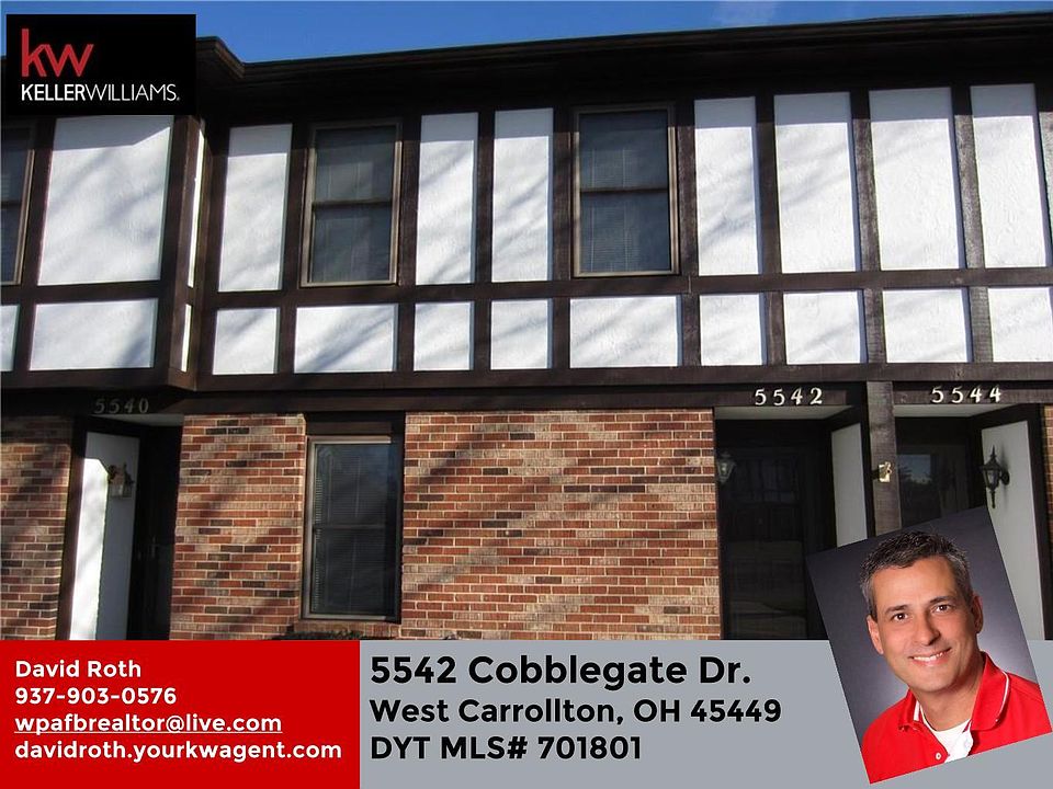 1st image of 5542 Cobblegate Dr