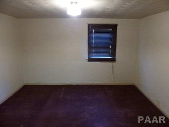 5th image of 2815 N Wisconsin Ave