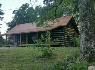 260 Lohrig Rd, Jackson, TN 38301