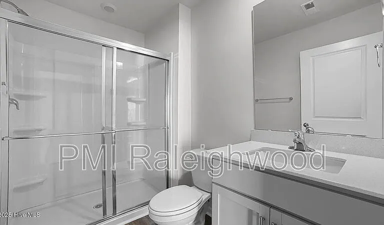 286 Palm Dr — Photo 20