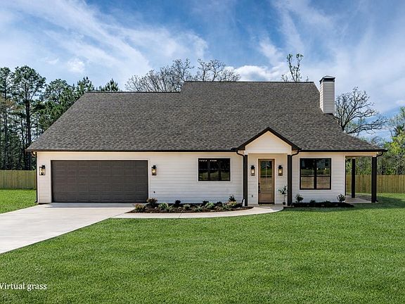 2nd image of 115 Thyme Rd