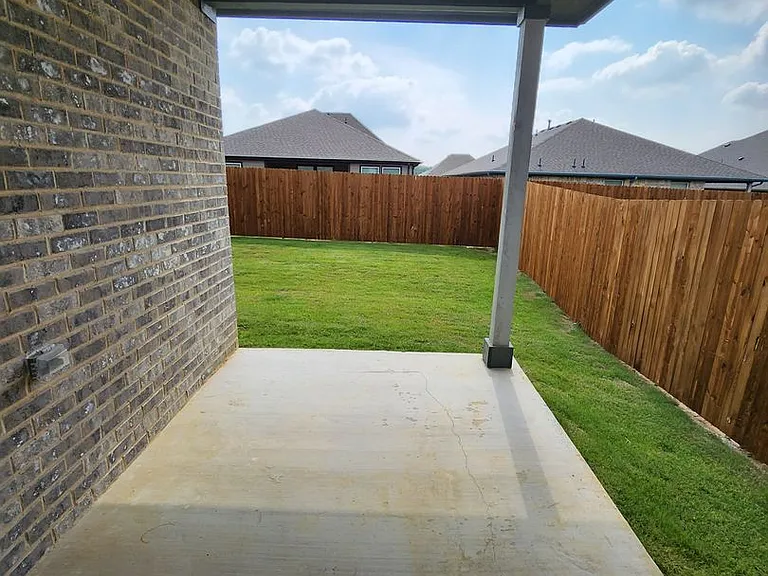 2309 Ruff Rd — Photo 33