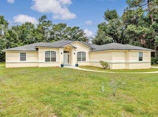 462 Jax Estates Dr S, Jacksonville, FL 32218