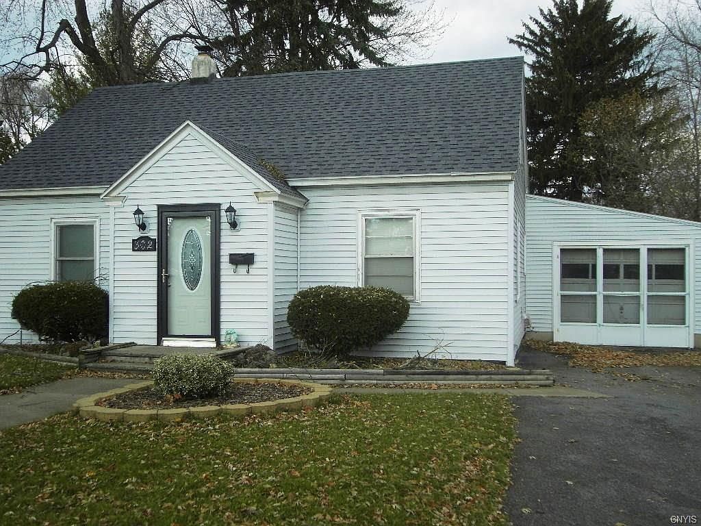 302 Bailey Rd, North Syracuse, NY 13212 Zillow