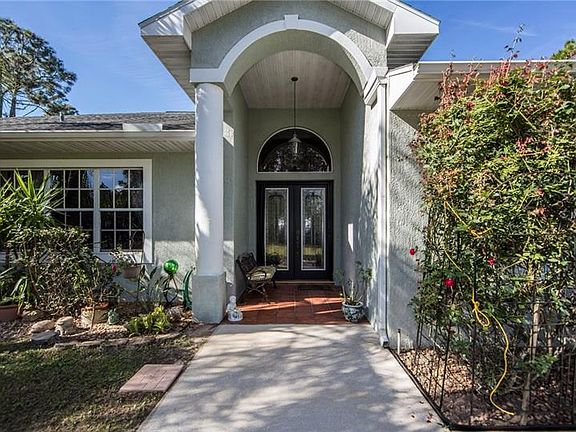3rd image of 6700 Lantana Dr